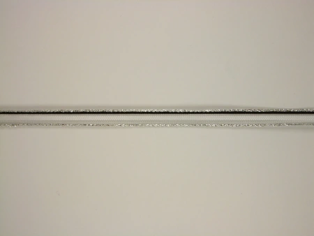 112 602 082AHK428307